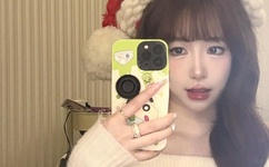 人性本色娱乐论坛